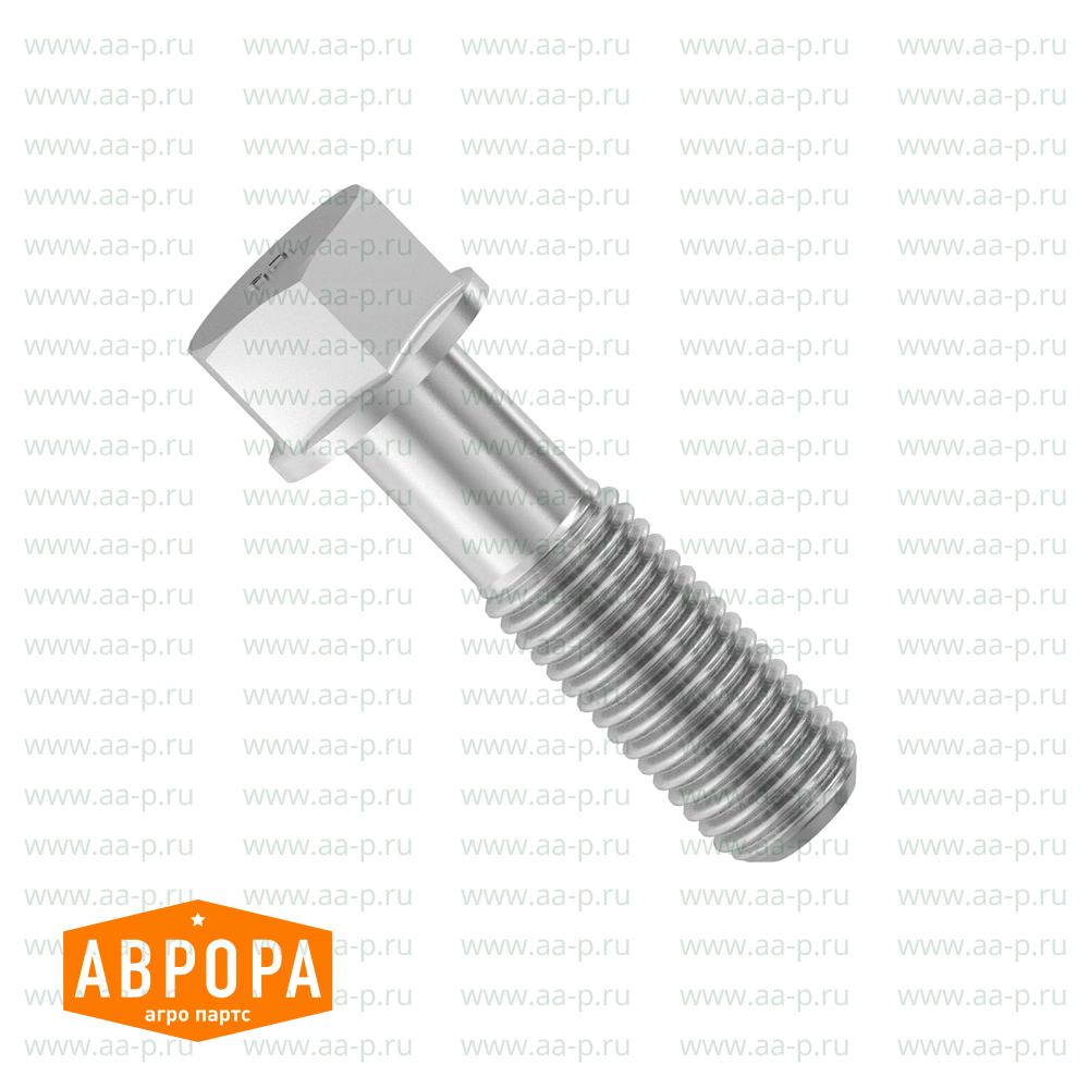 R526460 КРОНШТЕЙН